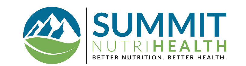 Summit NutriHealth Ltd Home Page